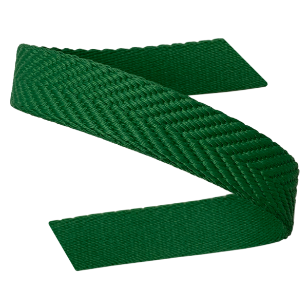 Gal_47