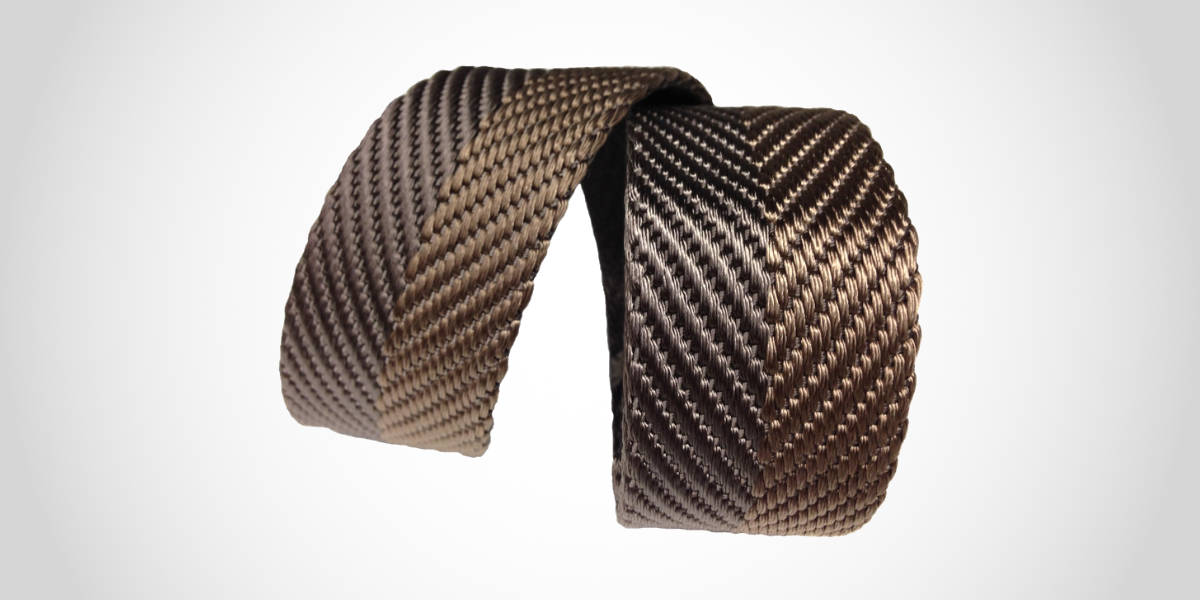 Belt_12