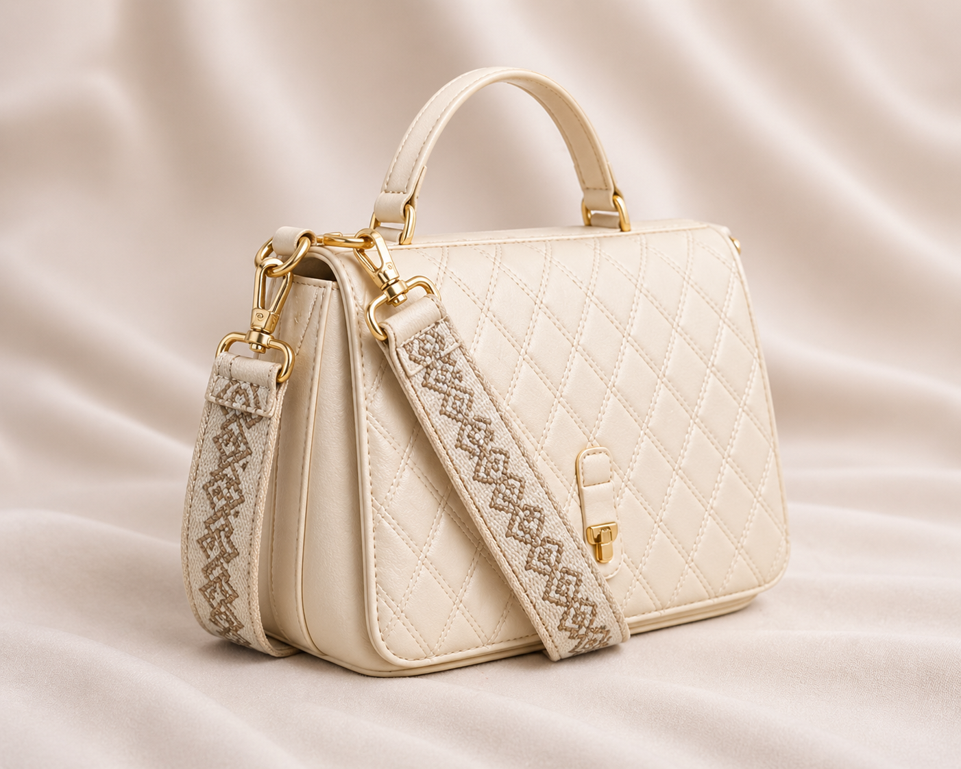 Borsa_02