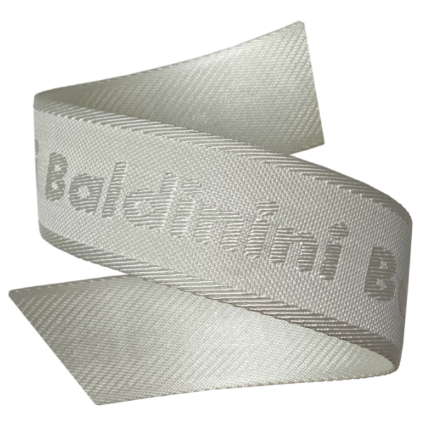 Gal_19