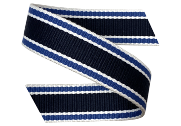 Gal_35