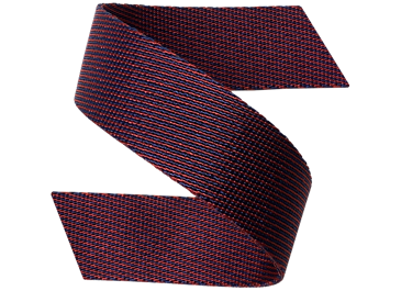 Gal_41