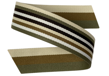 Gal_46