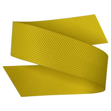 Gal_52