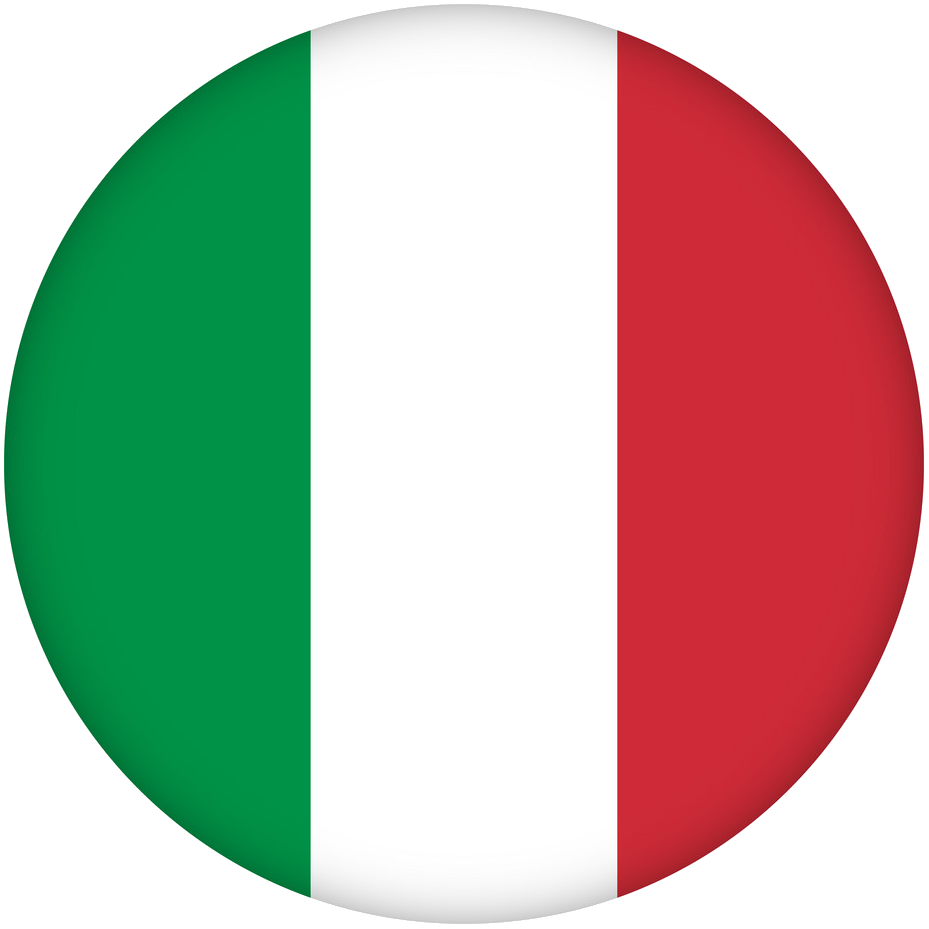 IT