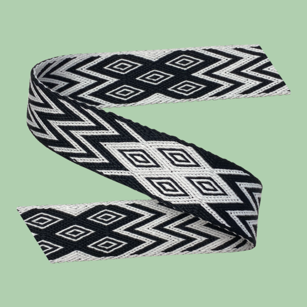 Jacquard