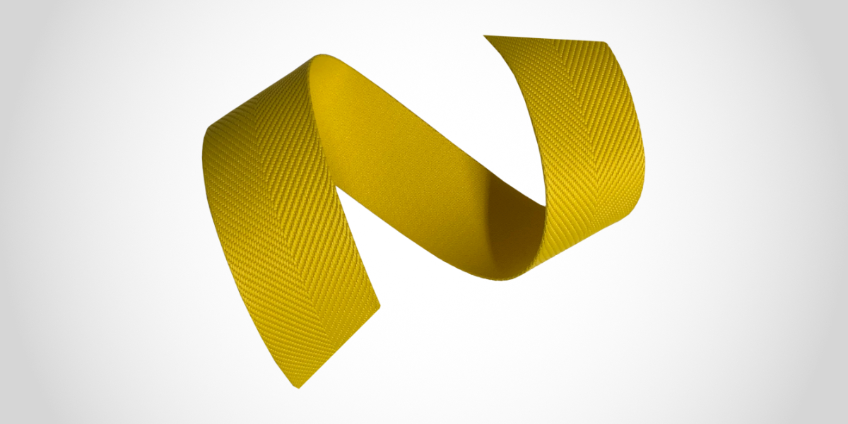 Belt_12