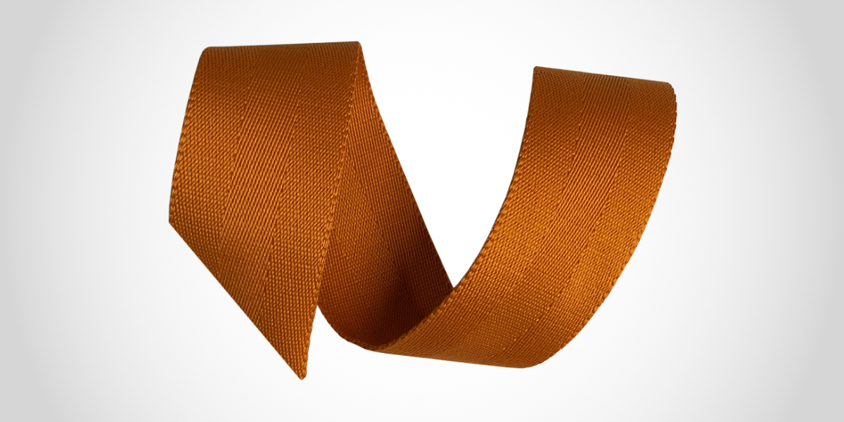 Strap_10