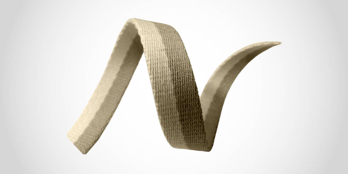 Strap_06