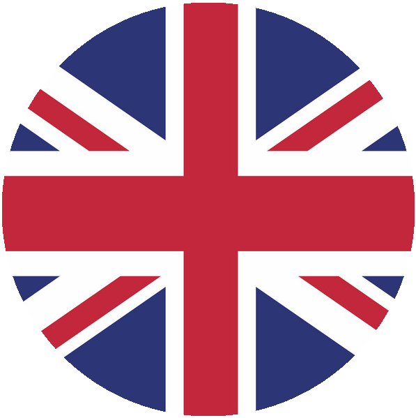 UK