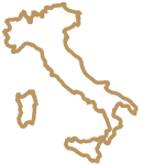 italy_3
