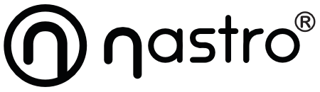 logo_3